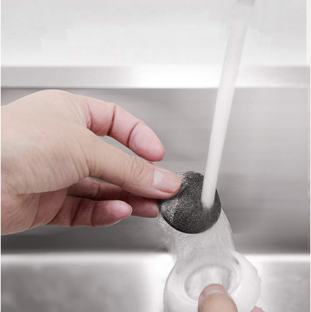 Lima removedor callos electrica 23D-118